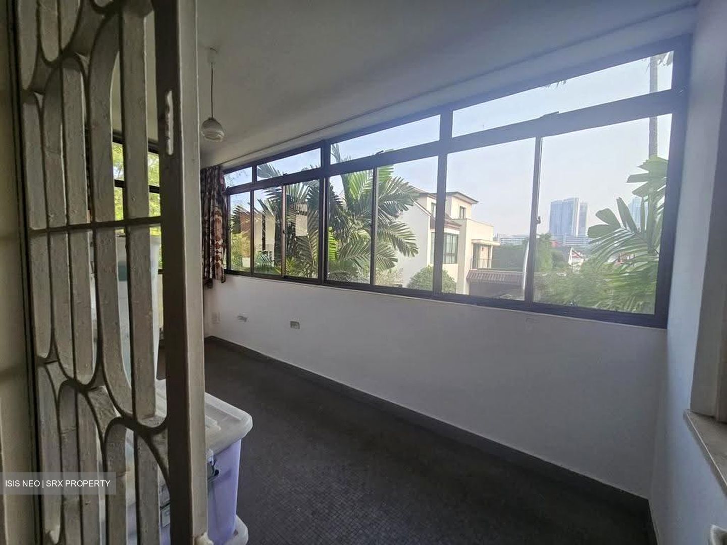 Clementi Park (D21), Detached #630085061